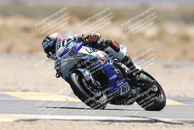 media/Apr-20-2025-CVMA (Sun) [[39090e8767]]/Race 7-Middleweight Shootout/